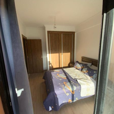 Best Appartement 3 Bedrooms Marrakesh Bagian luar foto