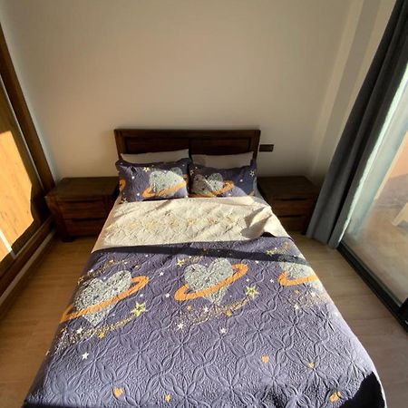 Best Appartement 3 Bedrooms Marrakesh Bagian luar foto