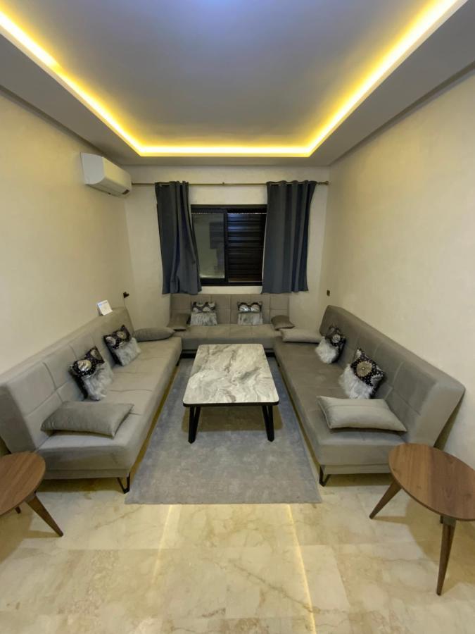 Best Appartement 3 Bedrooms Marrakesh Bagian luar foto