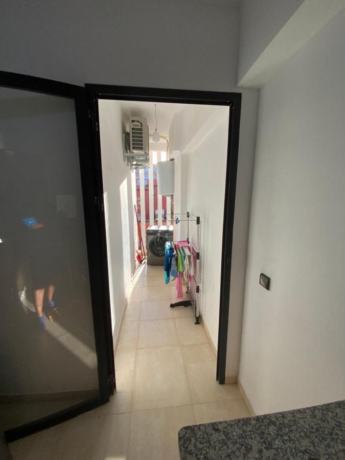 Best Appartement 3 Bedrooms Marrakesh Bagian luar foto