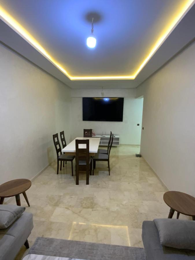 Best Appartement 3 Bedrooms Marrakesh Bagian luar foto