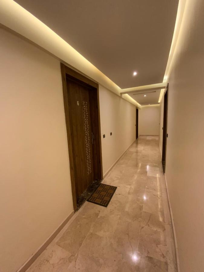 Best Appartement 3 Bedrooms Marrakesh Bagian luar foto
