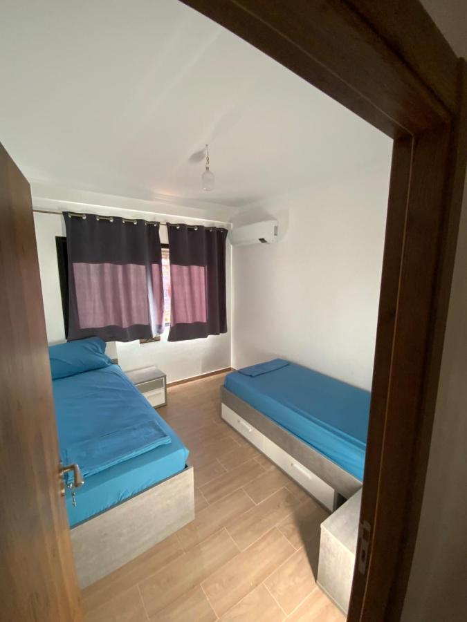 Best Appartement 3 Bedrooms Marrakesh Bagian luar foto