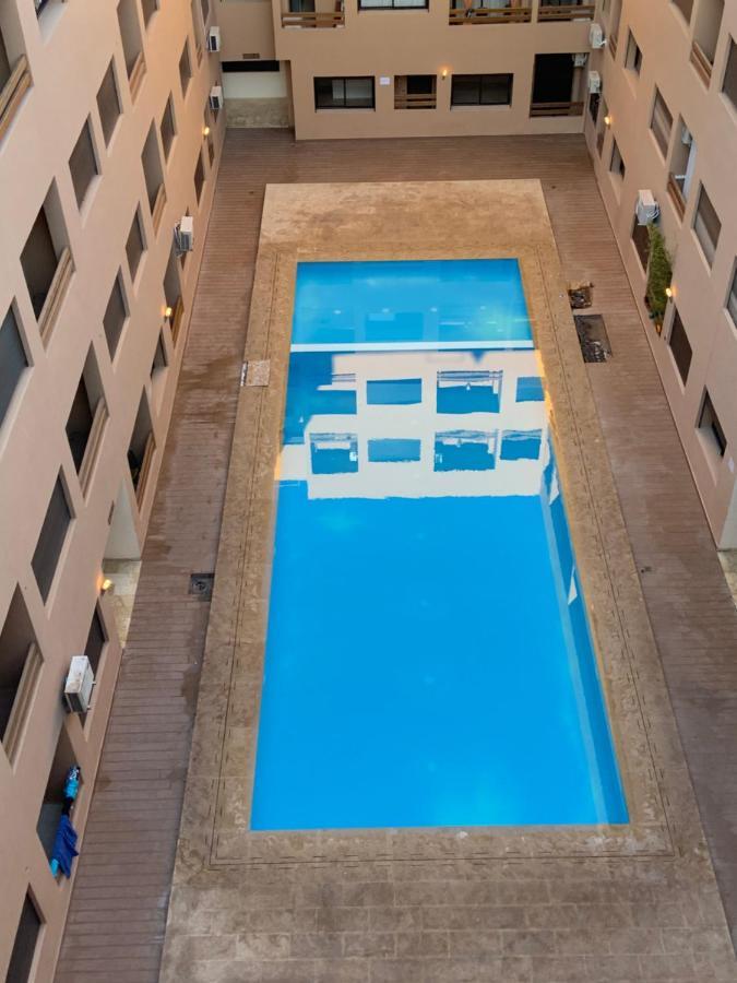 Best Appartement 3 Bedrooms Marrakesh Bagian luar foto
