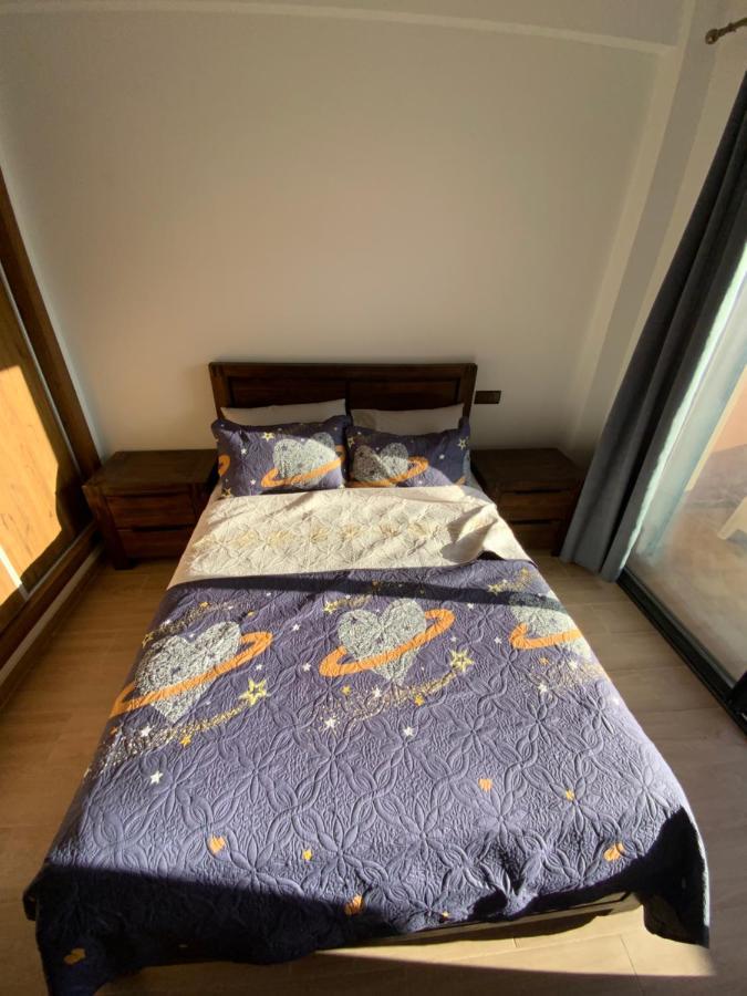Best Appartement 3 Bedrooms Marrakesh Bagian luar foto
