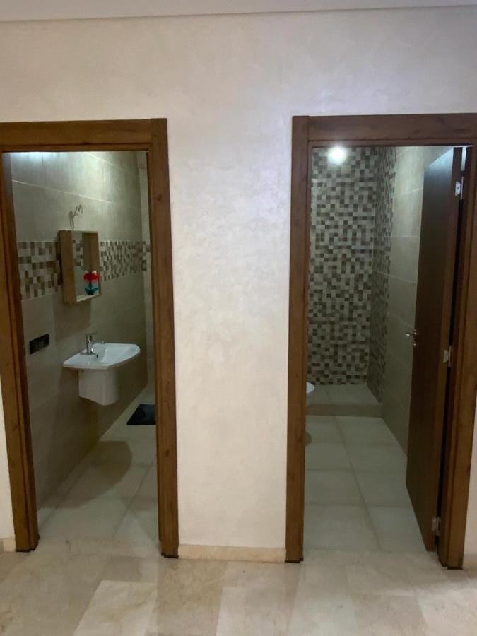 Best Appartement 3 Bedrooms Marrakesh Bagian luar foto
