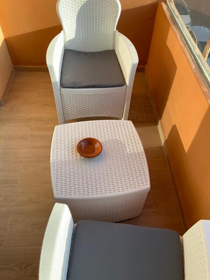 Best Appartement 3 Bedrooms Marrakesh Bagian luar foto